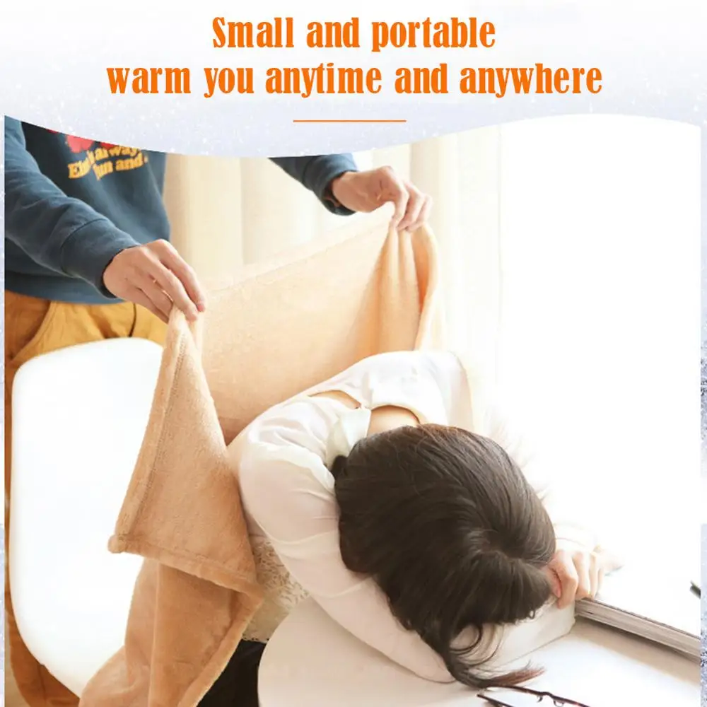 �ε巴�� ������ ��ȣ ���� ���, �ܿ� ��Ʈ ħ�뺸 ���� ���� ����, ������ ���� ��⼺ ���� ���