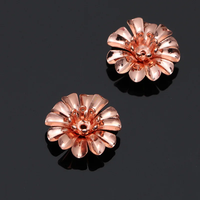 12600657381_1675577996