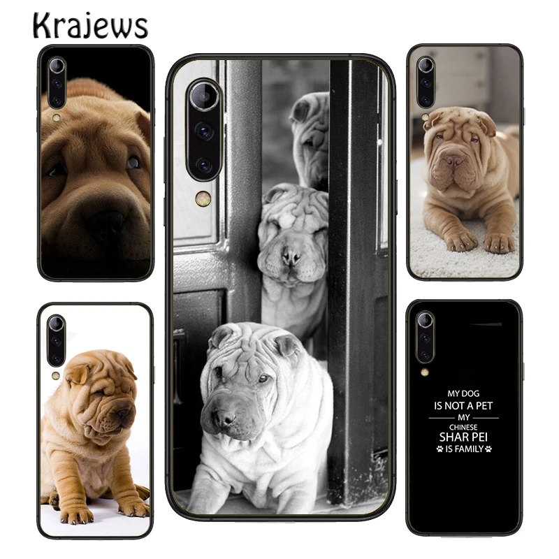 Чехол для телефона из ТПУ Huawei P10 P20 P30 P40 Mate 10 20 30 40 Pro Lite P Smart 2019 2020 Z | Мобильные