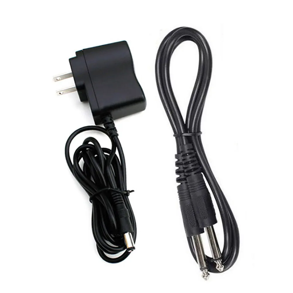 STARAUDIO Двухканальный UHF Ручной беспроводной микрофон Система 2CH UHF церковный сценический KTV вечерние микрофон для дискотеки караоке SMU-0204A