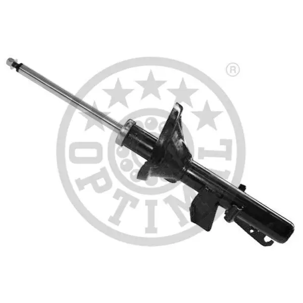 Амортизатор FORD MONDEO 02/93-07/94 зад.газ. OPTIMAL A-3020G