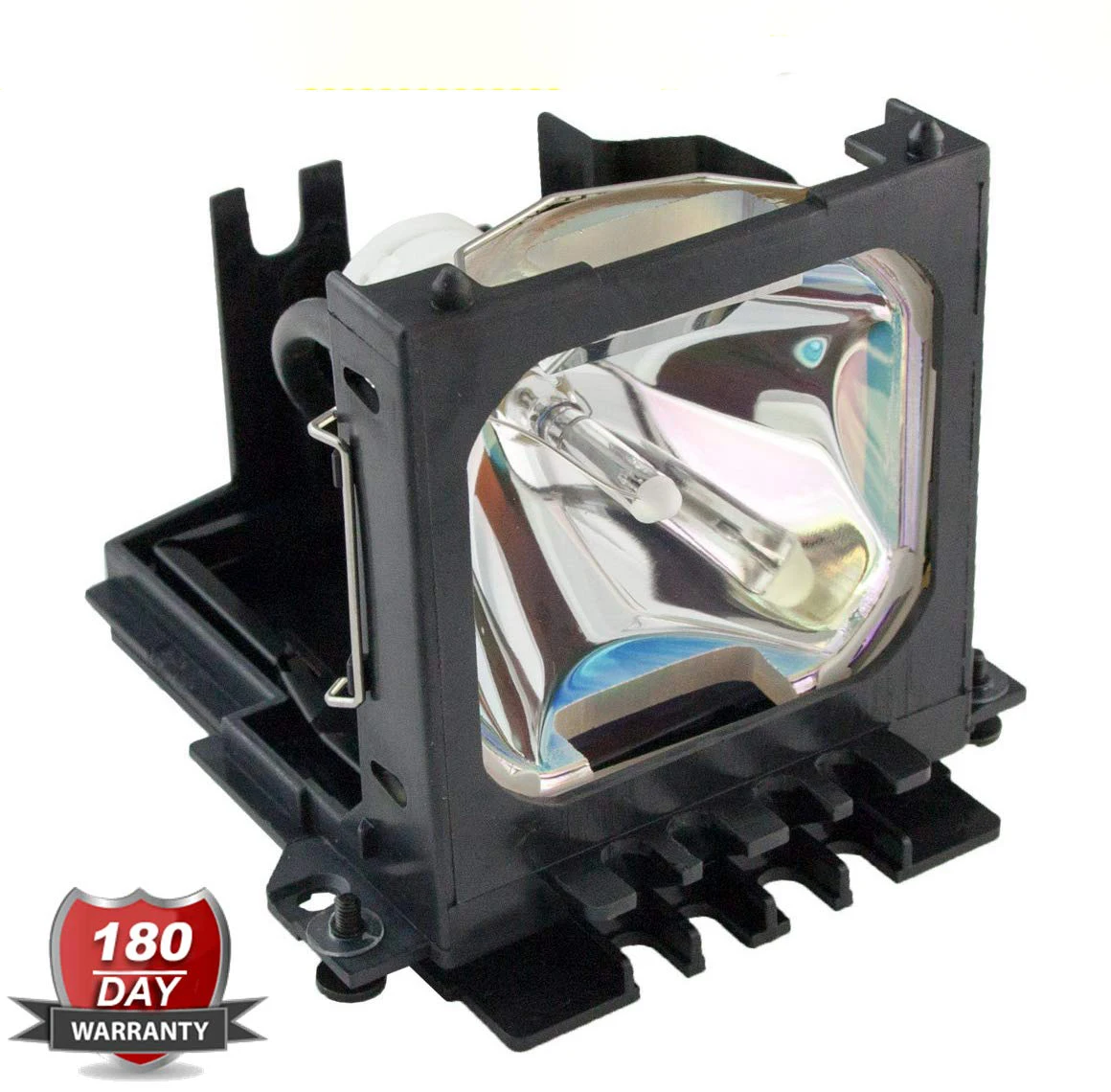 DT00591 для 3M X70 Hitachi CP-X1200