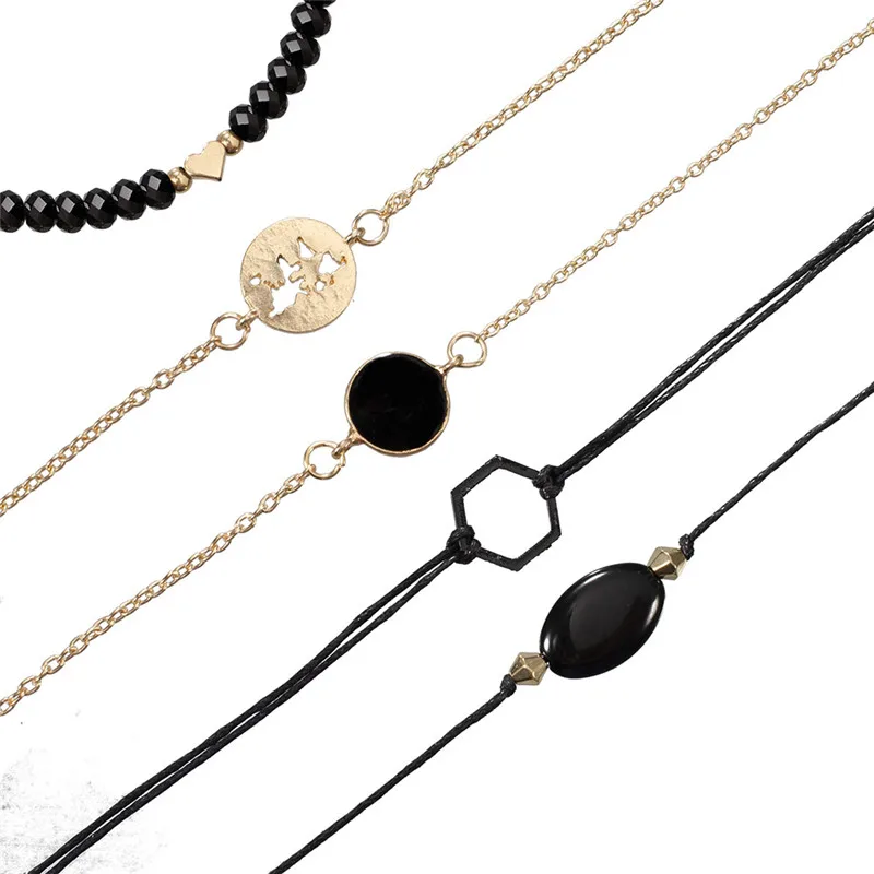 12260355999_873398036