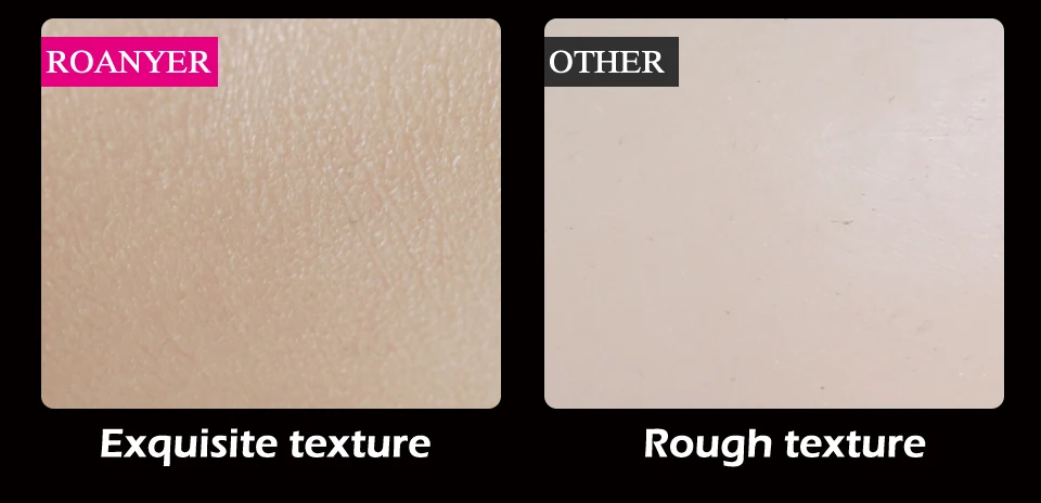 老店-超大G杯_11