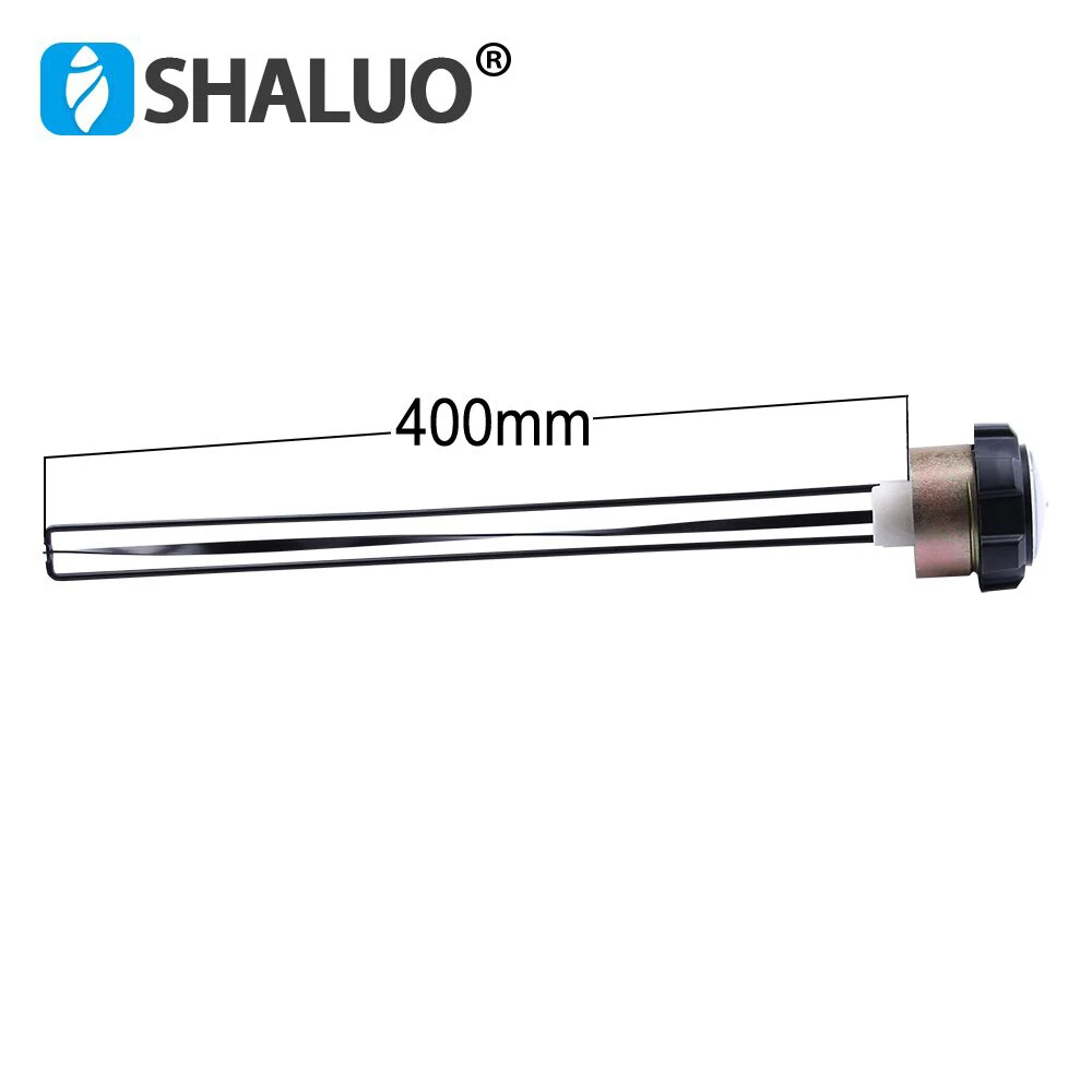 [~GQ4A@%9CD5N5352[9RQNV