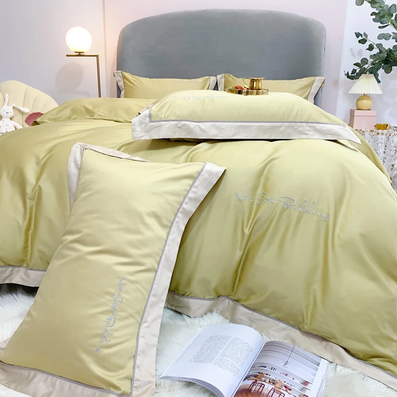 DF0849A9-EF0E-45E2-89B4-C3A2AA238C6C