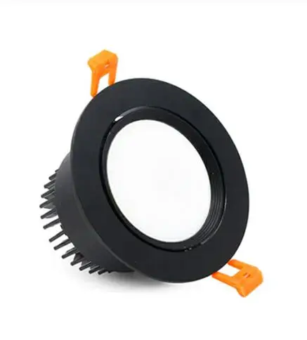 LED-ceiling-COB-Downlight-Dimmable-ac110-240V-5w-7w-9W-12W-15w-Recessed-Led-ceiling-lamp (2)