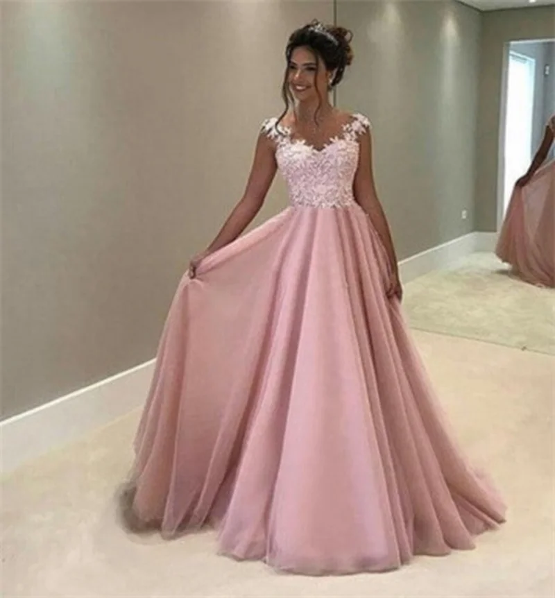 Сексуальное женское элегантное цветочное Кружевное платье макси vestido de festa платье с открытой спиной Женские сарафаны нарядное платье для принцессы торжественное длинное платье
