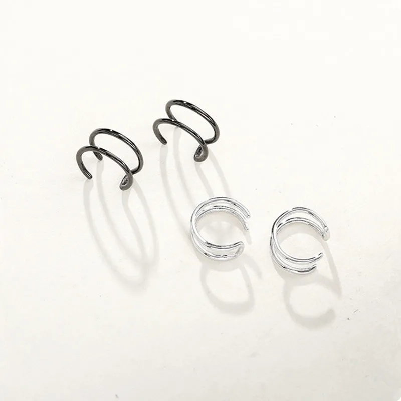 10911436263_794716521_副本