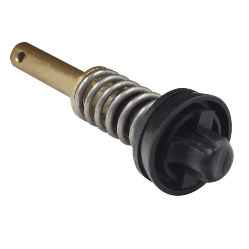 Комплект насоса ускорителя для карбюратора Edelbrock #1400 #1403 #1404 #1405 #1406 #1470 #1805 #1806 #1825