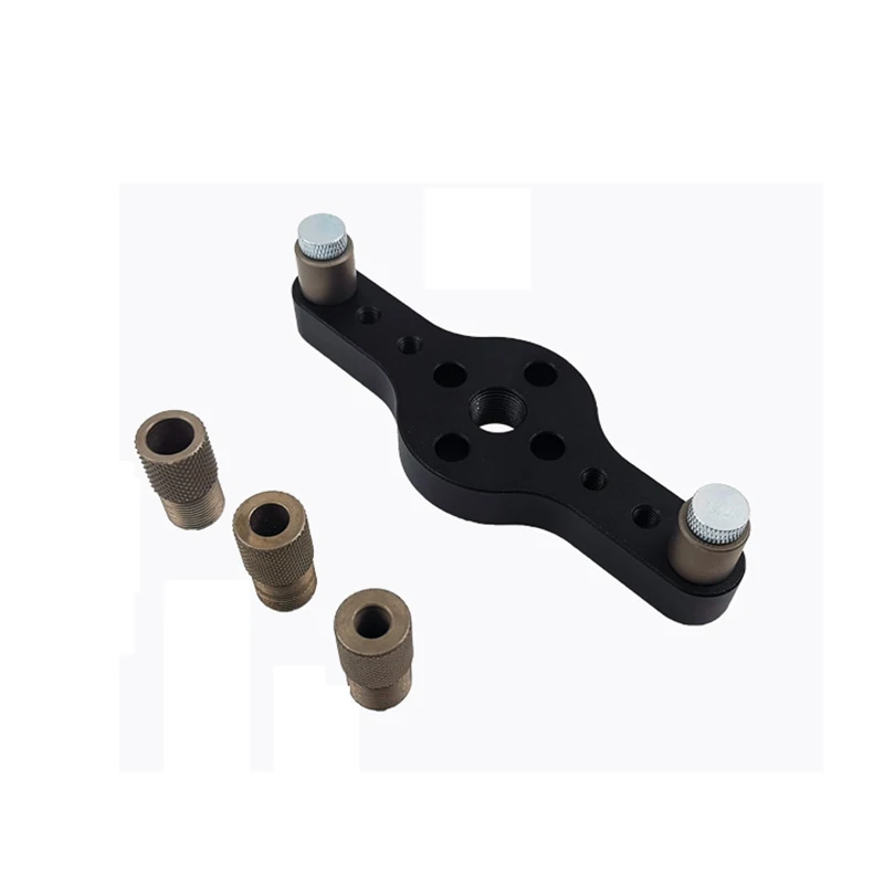 11785951012_1478580503