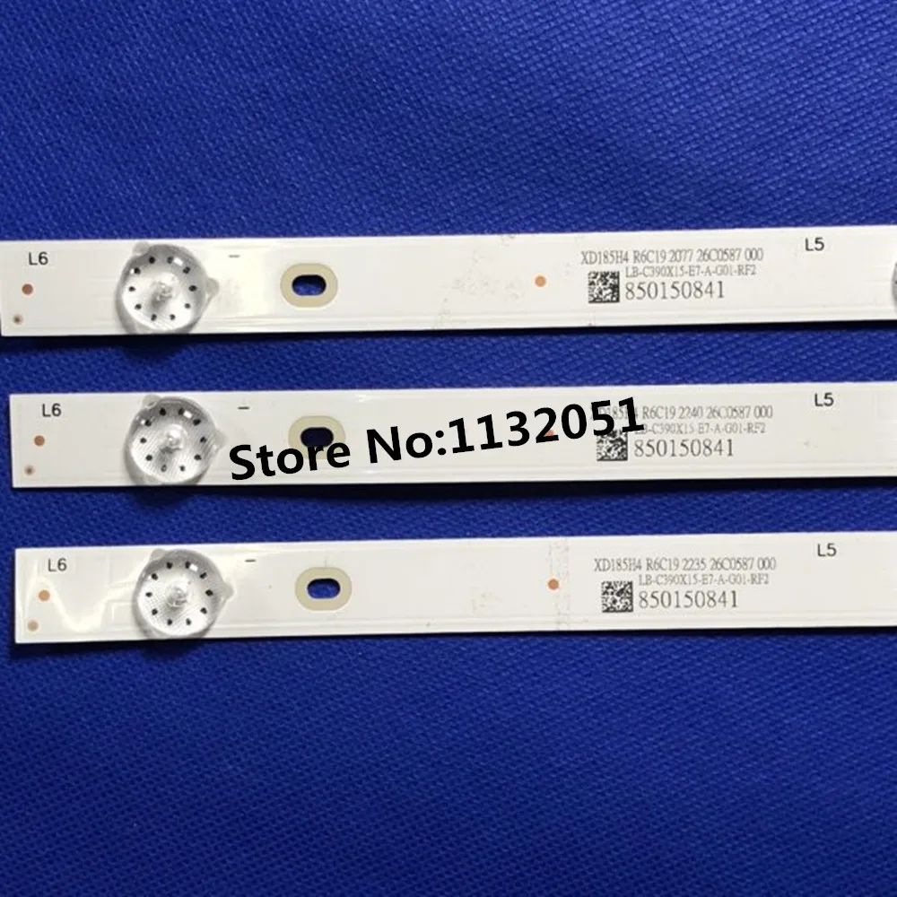 9b4012ca6b0fc3a08111d8b03a2b82c4_800_ek=1&kp=1&w5=640&h5=640&pt=7#sce=21-1-1&rf=groupPhoto