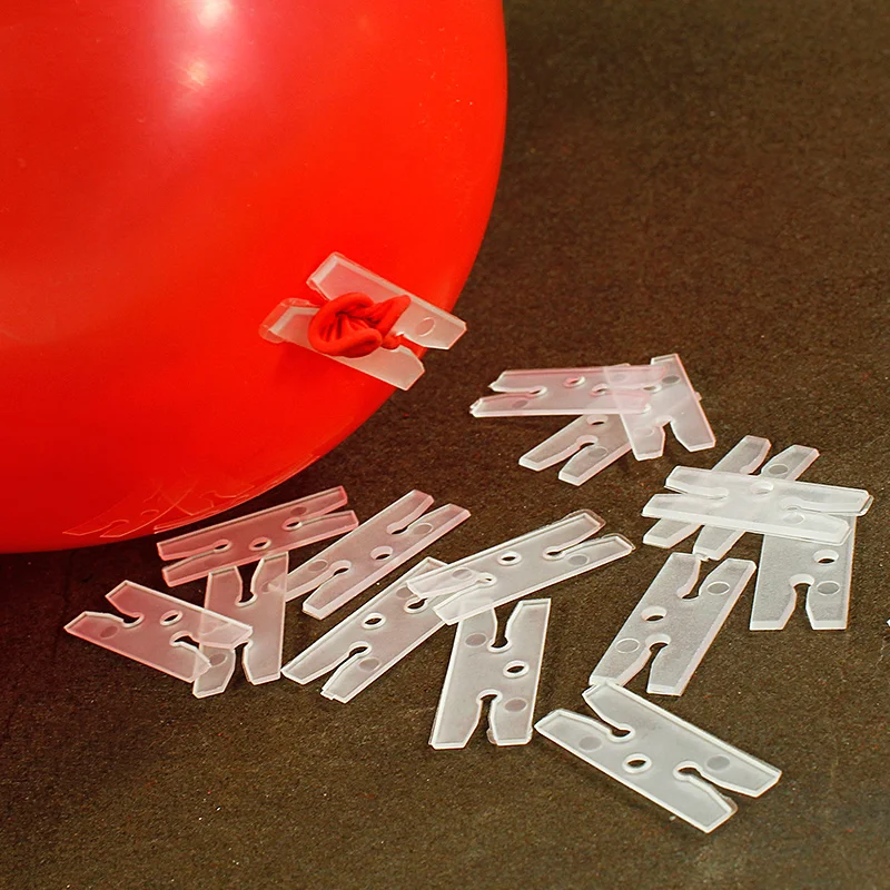 TB2GNdOkxPI8KJjSspfXXcCFXXa_!!2330305613