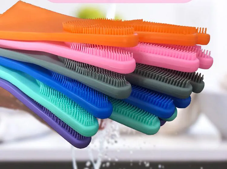 QQ截图20200505162030