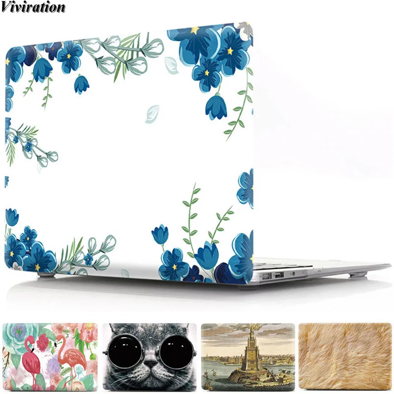 School Notebook Cover For Matebook 13/14 Mate X Pro 13.9&quot Huawei Honor Magicbook 14 15 D15 D14 2020 Case | Компьютеры и офис