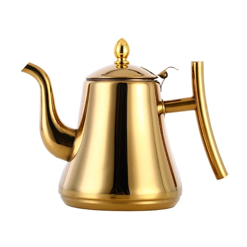 10446313426_491662443