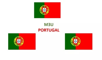 

m3u portugal tv box m3u android smart tv enigma2 PC Linux soporte IPTV PORTUGAL envio express
