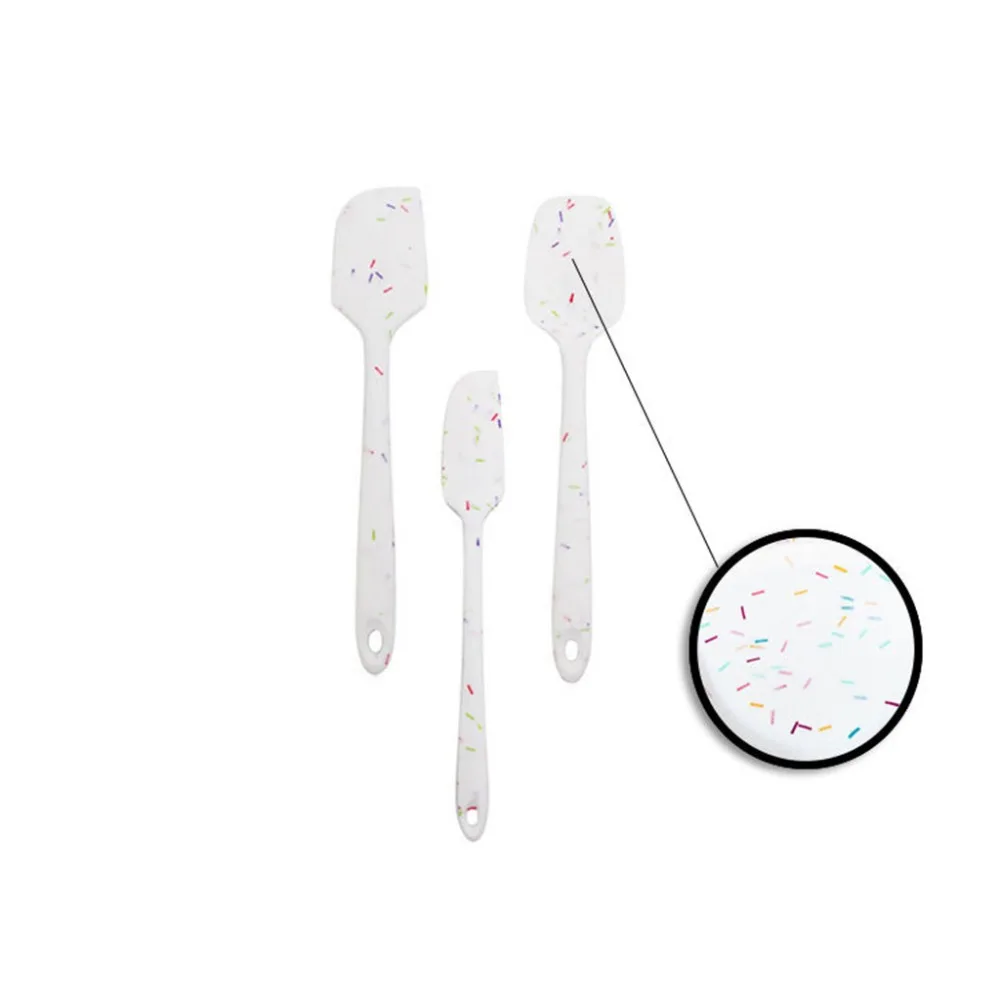 3 - SXY200107004_015729541584742078