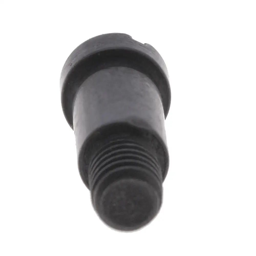 310 13600 винт для JUKI MO 3300 оверлок Запчасти швейных машин|screw red|screw windowscrew t |