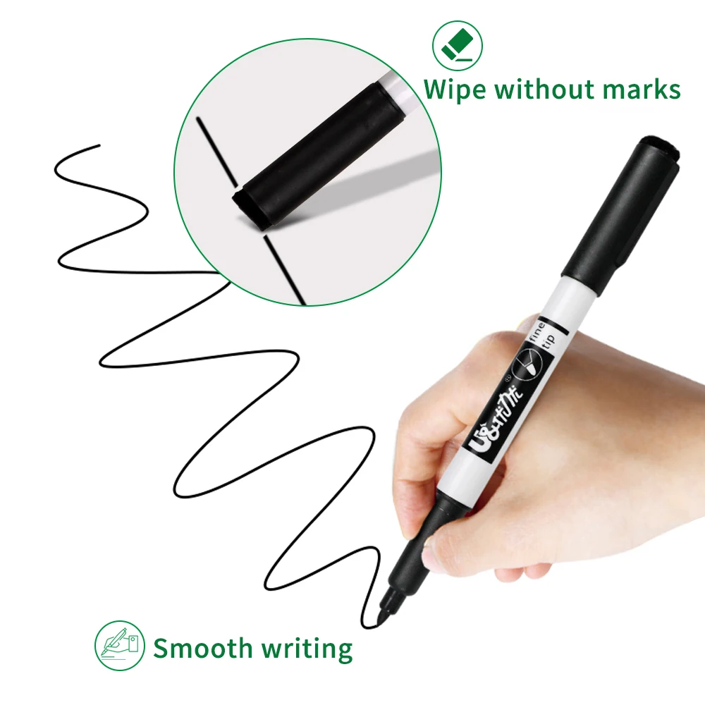 Магнитный Еженедельный ежемесячный планировщик магнит на холодильник Детская