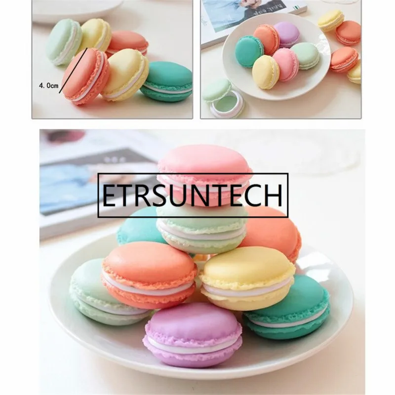 1856139682_922139211