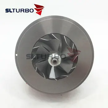 

Turbine core 49135-03101 49135-03130 Turbo cartridge chra for Mitsubishi Challanger Delica Pajero Shogun 2.8L 4M40
