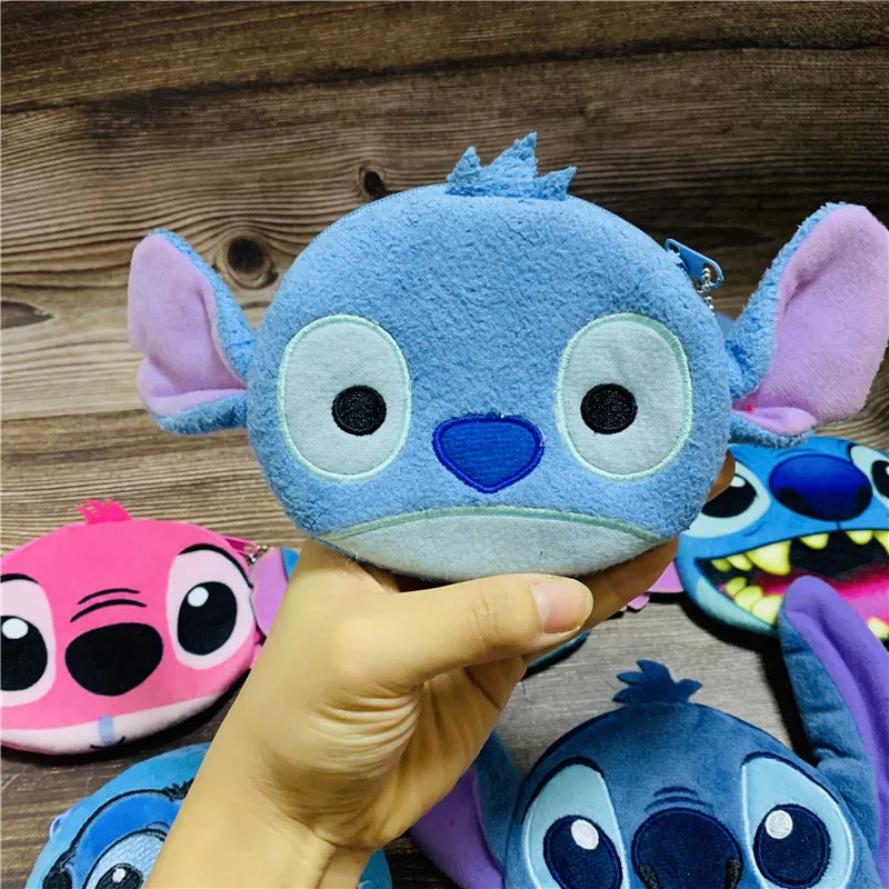 Disney из мультфильма История игрушек: Вуди мультфильмов аниме плюшевые портмоне