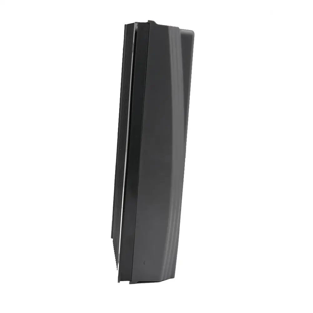 CPK-2420 20A MPPT lcd солнечная панель зарядка USB контроллер регулятор батареи 20a Mppt Солнечный контроллер
