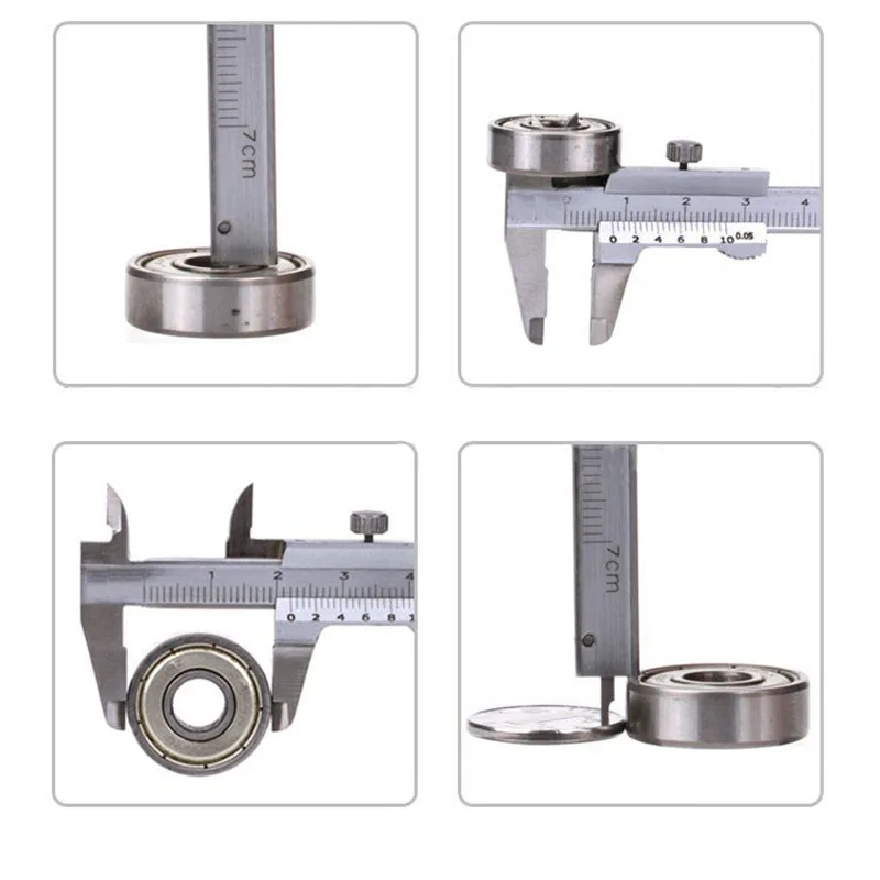 HTB1Z_iVapqZBuNjt_jqq6ymzpXaR