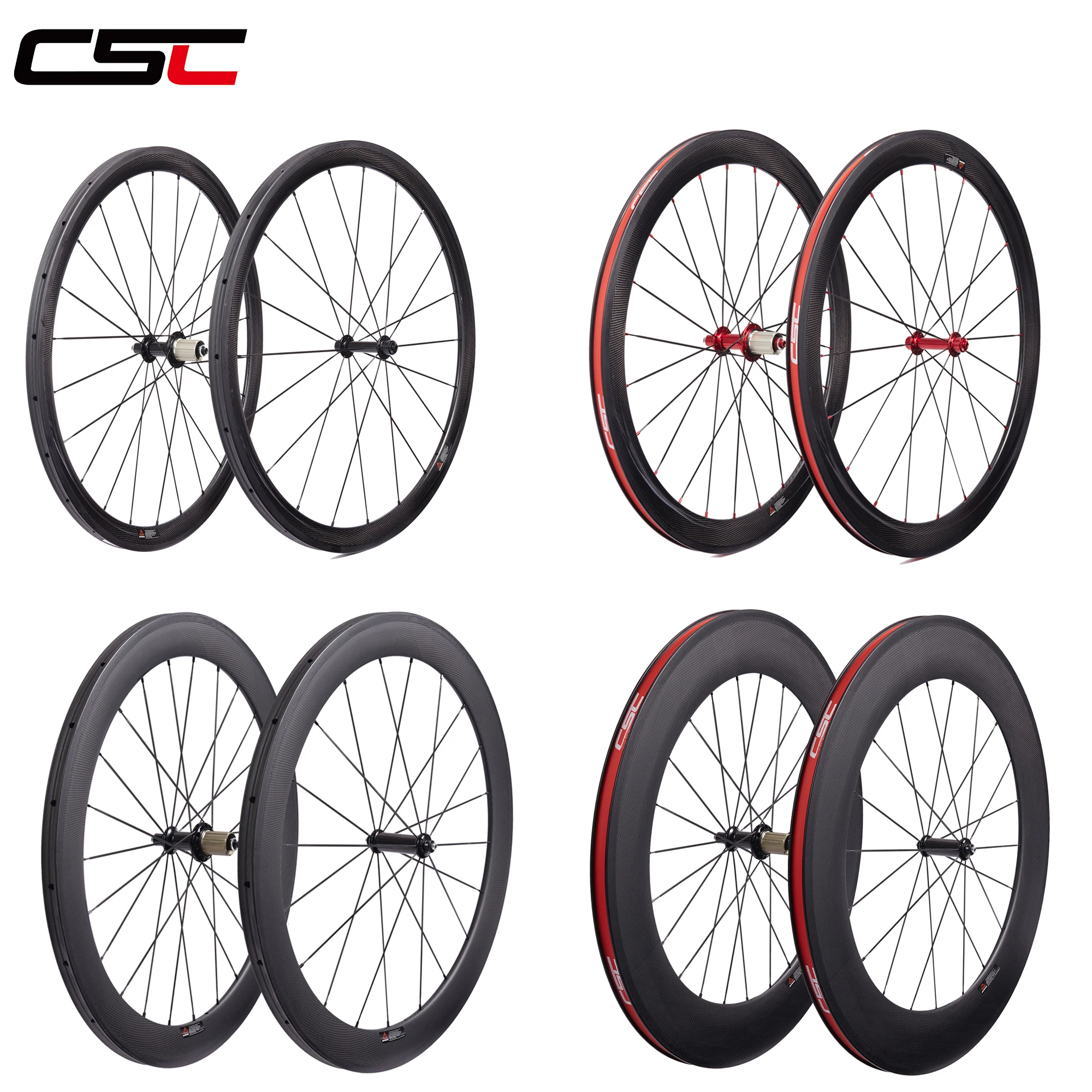Perfect Carbon Wheels Super Light 38mm 50mm 60mm 88mm Tubular Clincher 700C Chinese Road Bike Carbon Wheelset R13 Ceramic Bearings Hub 0 Perfect Carbon Wheels Super Light 38mm 50mm 60mm 88mm Tubular Clincher 700C Chinese Road Bike Carbon Wheelset R13 Ceramic Bearings Hub 0