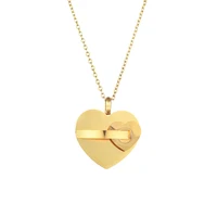 Fashion Jewelry