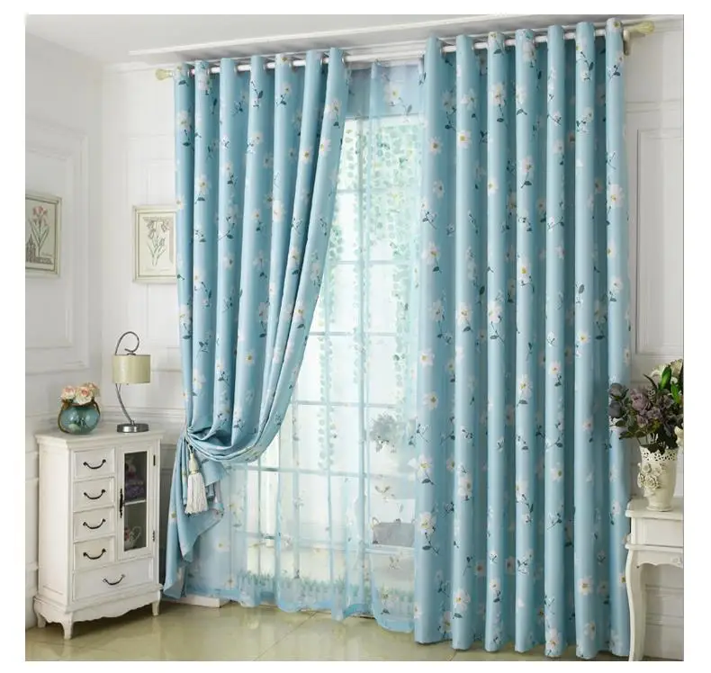 Кварто Gordijnen Firanki Gardinen камера да Letto дети Tende для кухня Zaslony роскошные вышитые шторы Pour Le салонные шторы