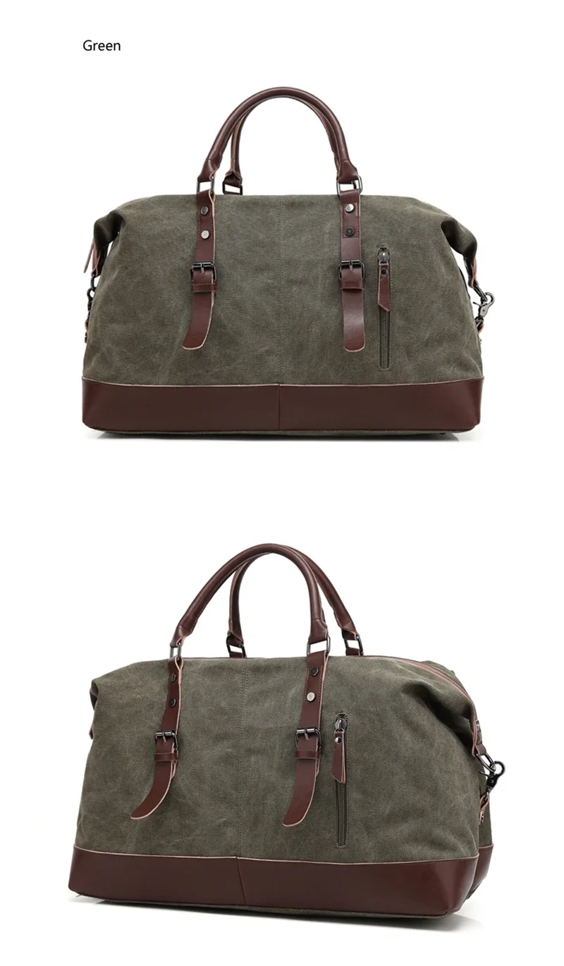 Высококачественная Дорожная сумка из парусины для пары, дорожные сумки, ручная сумка для мужчин и женщин, модная дорожная сумка