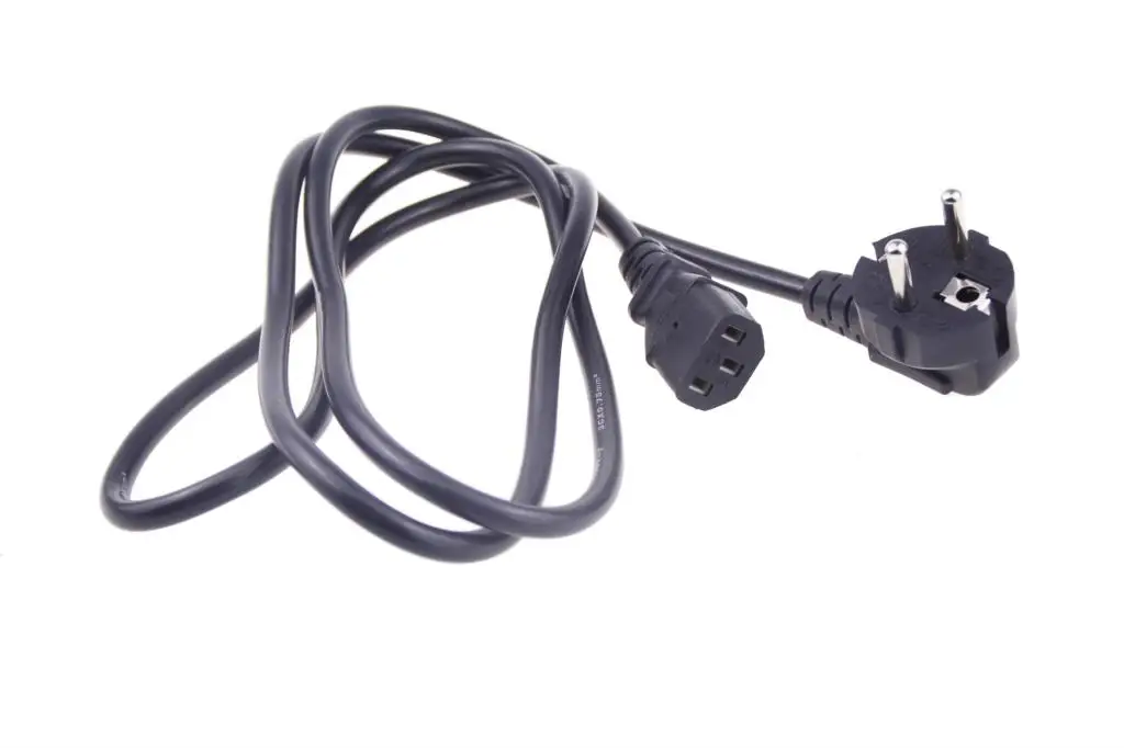 KPS305D 30V 5A переключатель питания постоянного тока 0,1 V 0.01A цифровой Дисплей Регулируемый мини DC источник питания 110 V/220 V с откидным верхом