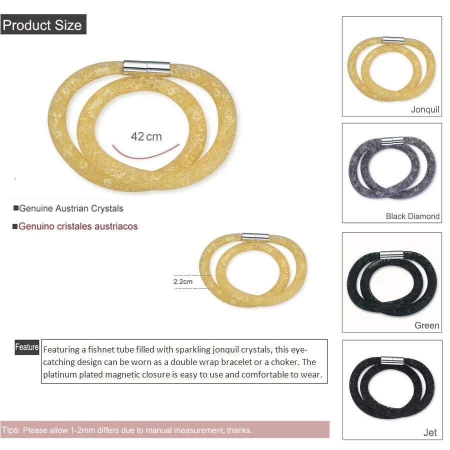 HTB1wK1JJFXXXXXZXVXXq6xXFXXXb