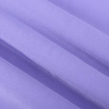 

Lycra polyester swimming cloth sportswear fabric material