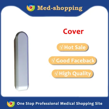 

Mindray BS - 120 130 180 190 180VET 200 220 230 Biochemistry Analyzer Cover for Sample Probe 801-BA20-00053-00 BA31-20-41366