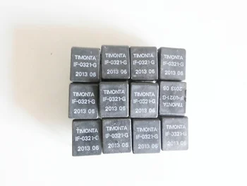 

Transformer IF-0321-G