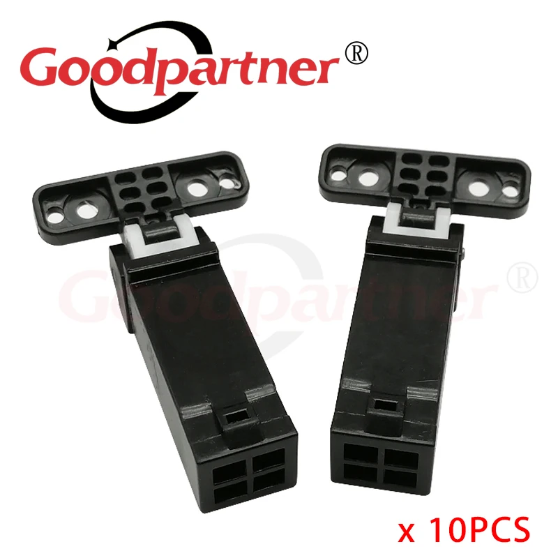 10X 003N01102 003N01117 АДС МПС блок петля для XEROX WorkCentre 3025 3215 3225 3315 3325 3330 3335 3345 Phaser 3052 3260 3320 |