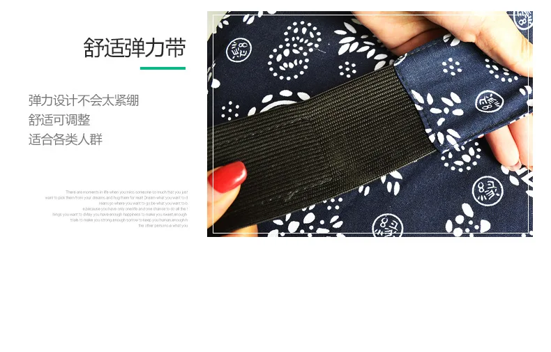 Поддержка талии Nuangong Treasure Moxibustion bao ai cao bao Moxa Leaf Moxa Hot Pack портативное устройство для прижигания электрическое устройство для талии Su
