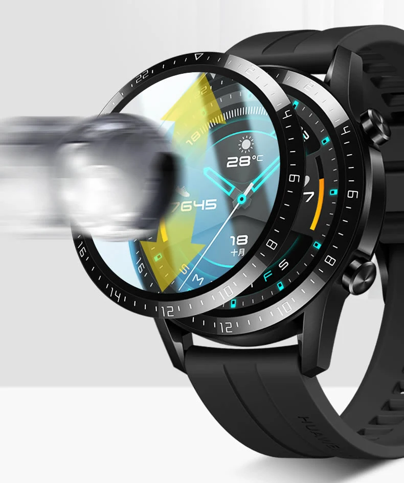 Huawei watch gt 5 pro сапфировое стекло. Смарт-часы huawei watch gt 3 42mm отзывы.