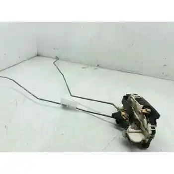 

04589415AG REAR DOOR LOCK LEFT DODGE CALIBER