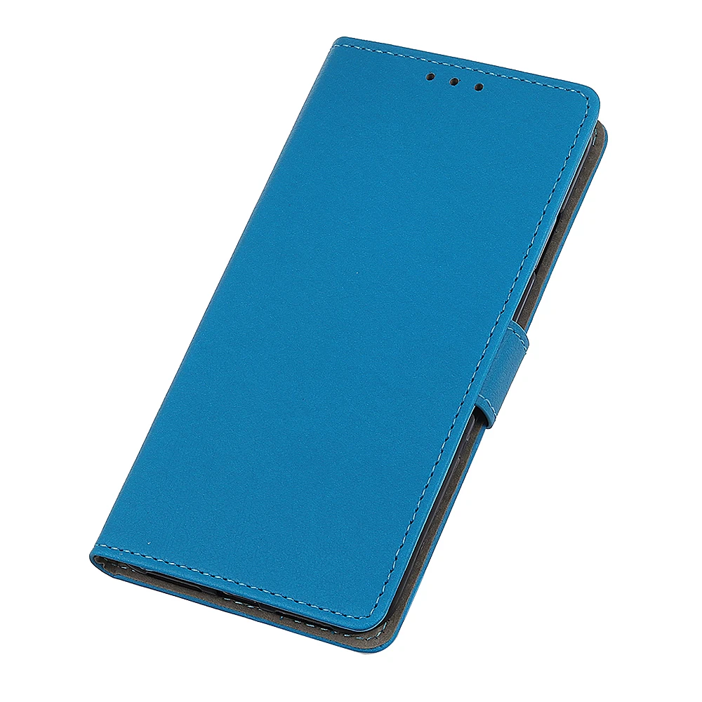 Для Xiaomi mi CC9e mi A3 защитный чехол из искусственной кожи складной Стенд ударопрочный кошелек тип телефона протектор против царапин Coque