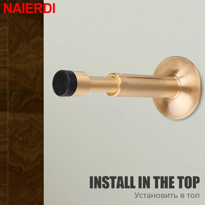 high quality renovacao da casa 02