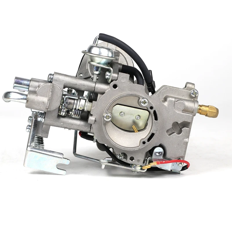 SherryBerg НОВЫЙ carb carburador карбюратор для NISSAN костюмы H20-2 H25 K15 K21 K25 двигатели vergaser