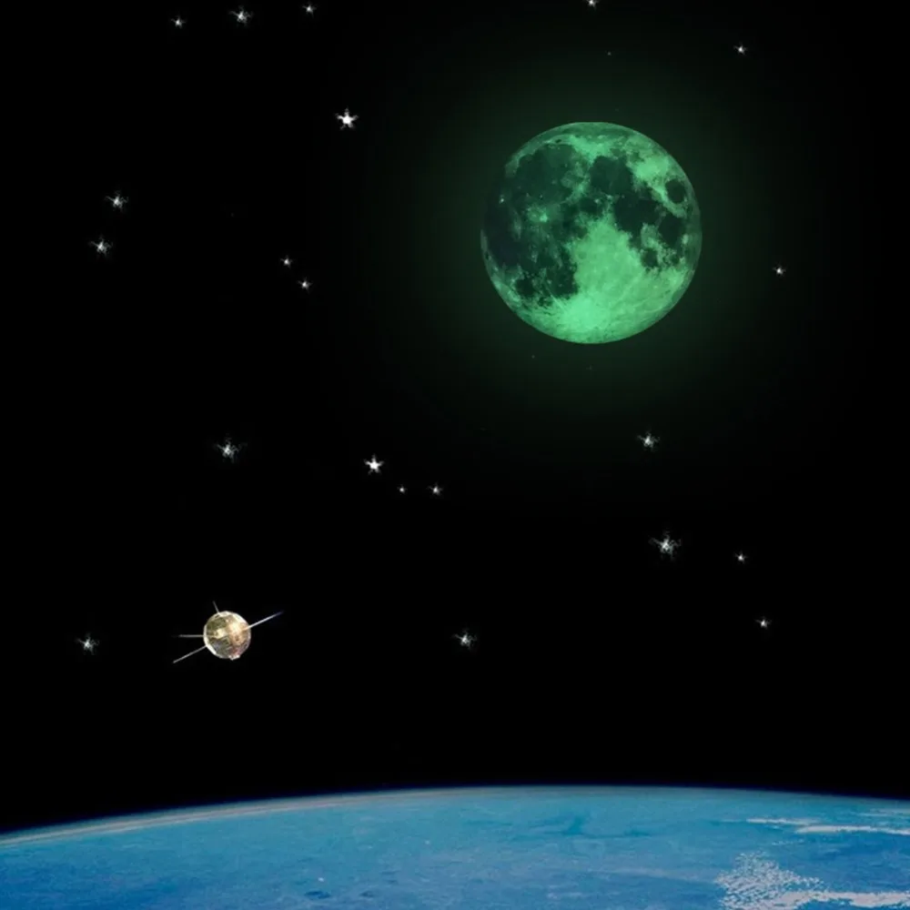 306281_no-logo_306281-1-04-g