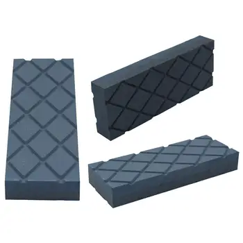 

Large Flattening Stone With Grooves Rough Grit Sharpening Tool Sharpening Stones Whetstone Fixer For Waterstone Oil Stones