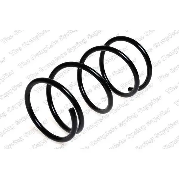 Пружина подвески Fr TO Corolla 92-97 KILEN 24270