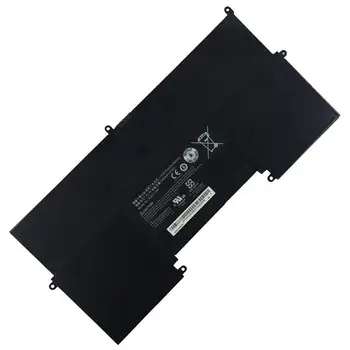 

New genuine Battery for Vizio CT15 Series CT15-A0 CT15-A1 CT15-A2 AHA42236000, SQU-1108 7.4V 7040mAh