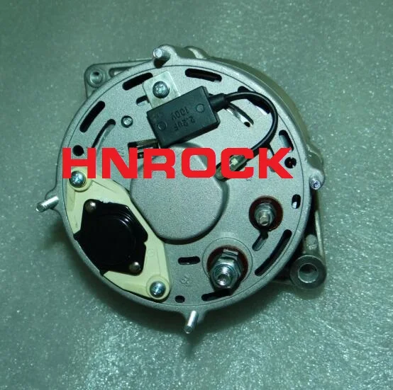 ο 24V  0120488298 0-120-488-298 RE537146 12587, JOHN DEERE Ʈ 